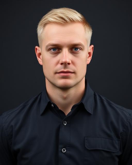 Мастер ДМИТРИЙ КОЗЛОВ